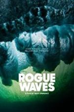 Watch Rogue Waves Gomovies123