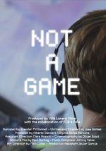 Watch Not a Game Gomovies123