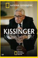 Watch National Geographic Kissinger Gomovies123