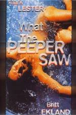 Watch Child of the Night Gomovies123