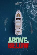 Watch Above & Below Gomovies123