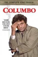 Watch Columbo Murder by the Book Gomovies123