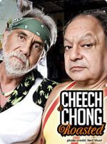 Watch Cheech & Chong: Roasted Gomovies123