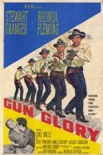Watch Gun Glory Gomovies123