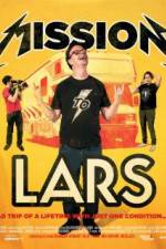 Watch Mission to Lars Gomovies123