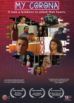 Watch A Wall Away Gomovies123