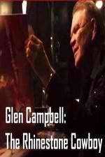 Watch Glen Campbell: The Rhinestone Cowboy Gomovies123