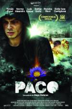 Watch Paco Gomovies123