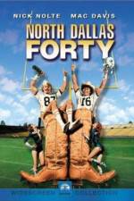 Watch North Dallas Forty Gomovies123