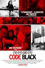 Watch Code Black Gomovies123