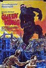 Watch Queen Kong Gomovies123