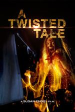 Watch A Twisted Tale Gomovies123
