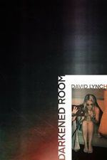 Watch Darkened Room Gomovies123