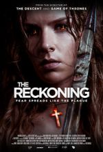 Watch The Reckoning Gomovies123
