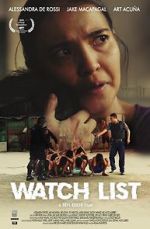 Watch Watch List Gomovies123