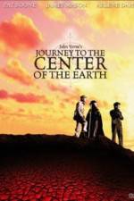 Watch Journey to the Center of the Earth 1960 Gomovies123
