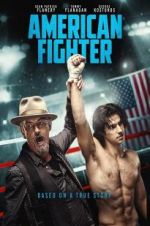 Watch American Fighter Gomovies123