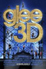 Watch Glee on Tour - Der 3D Film Gomovies123