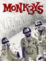 Watch Monk3ys Gomovies123