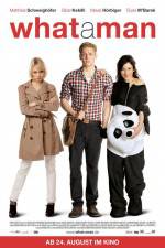 Watch What a Man Gomovies123