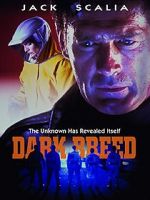 Watch Dark Breed Gomovies123