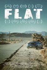 Watch Flat (Short 2018) Gomovies123