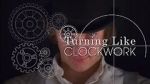 Watch Turning Like Clockwork Gomovies123