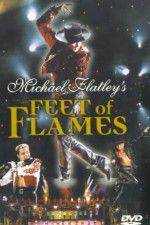 Watch Feet of Flames Gomovies123