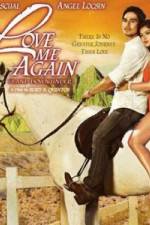 Watch Love Me Again Gomovies123