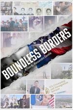 Watch Boundless Borders Gomovies123