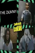 Watch The Dummy Gomovies123