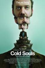 Watch Cold Souls Gomovies123