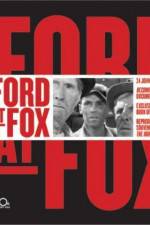 Watch Tobacco Road Gomovies123