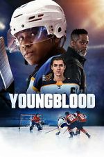 Watch Youngblood Gomovies123