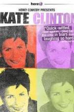 Watch Here Comedy Presents Kate Clinton Gomovies123