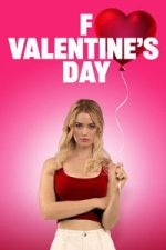 Watch F Valentine\'s Day Gomovies123