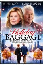 Watch Baggage Gomovies123