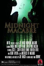 Watch Midnight Macabre Gomovies123