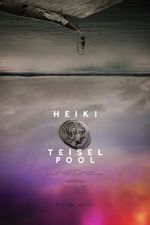 Watch Heiki on the Other Side Gomovies123