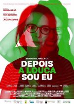 Watch And They Say I Am the Crazy One Gomovies123