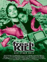 Watch Fresh Kill Gomovies123