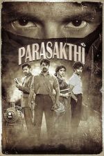 Watch Parasakthi Gomovies123