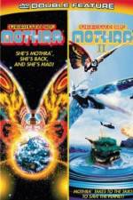 Watch Mosura Gomovies123