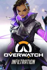 Watch Overwatch: Infiltration Gomovies123