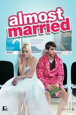 Watch Almost Married Gomovies123