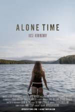 Watch Alone Time Gomovies123