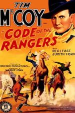 Watch Code of the Rangers Gomovies123
