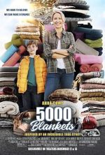 Watch 5000 Blankets Gomovies123
