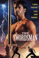Watch The Swordsman Gomovies123