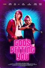 Watch God\'s Petting You Gomovies123